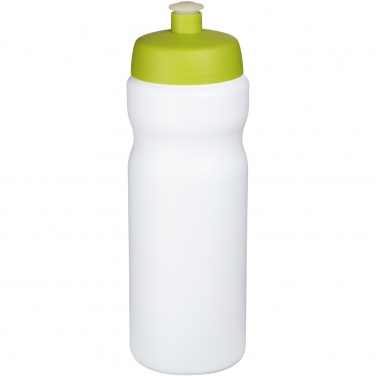 Logotrade firmakingi foto: Baseline® Plus 650 ml spordipudel