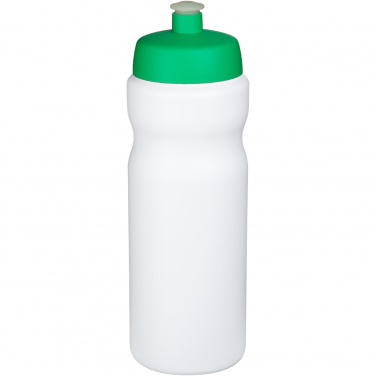 Logo trade firmakingituse pilt: Baseline® Plus 650 ml spordipudel