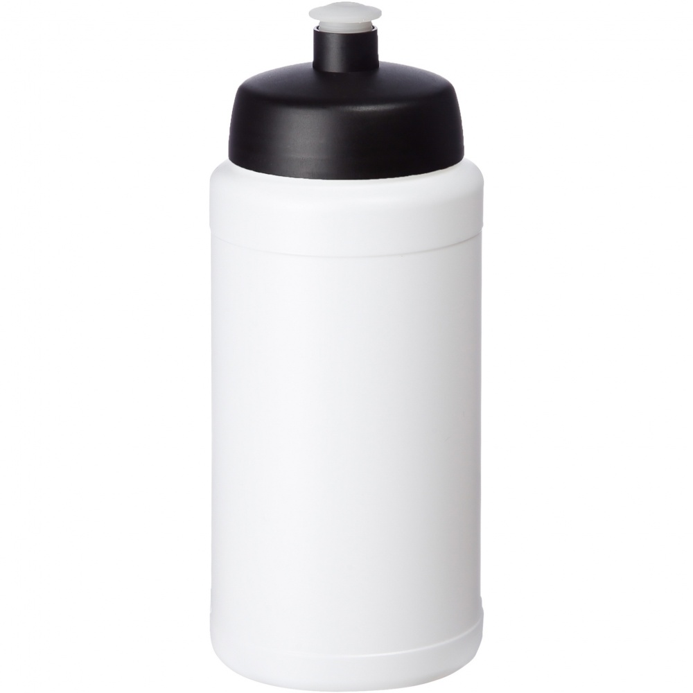 Logotrade reklaamkingid pilt: Baseline® Plus 500 ml pudel spordikaanega