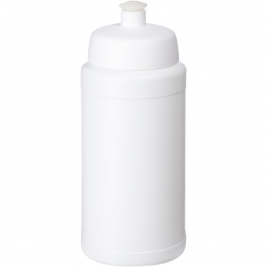 Logotrade reklaamkingitused pilt: Baseline® Plus 500 ml pudel spordikaanega