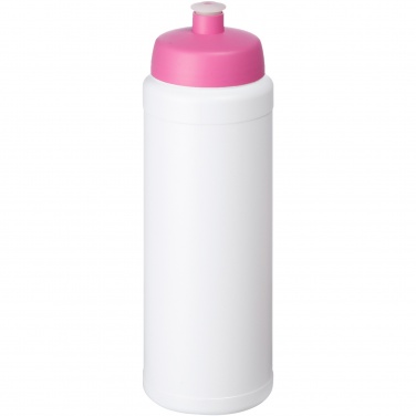 Logotrade firmakingid pilt: Baseline® Plus 750 ml pudel spordikaanega