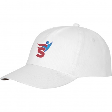 Logotrade reklaamkingitused pilt: Feniks 5 paneeli kork