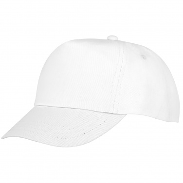 Logotrade reklaamkingid pilt: Feniks kids 5 paneeli kork