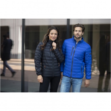 Logotrade meened pilt: Scotia meeste kerge sulejope