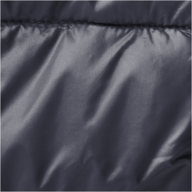 Logotrade ärikingitused pilt: Fairview naiste kerge udusulgedega vest