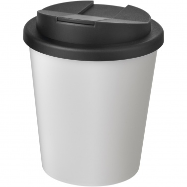 Logotrade reklaamkingituse foto: Americano® Espresso 250 ml termostops lekkekindla kaanega