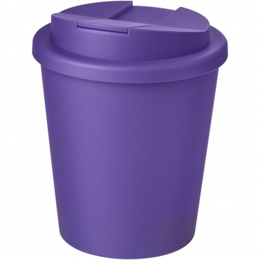 Logo trade ärikingituse pilt: Americano® Espresso 250 ml termostops lekkekindla kaanega