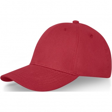 Logotrade reklaamtooted pilt: Davis 6 paneeli kork