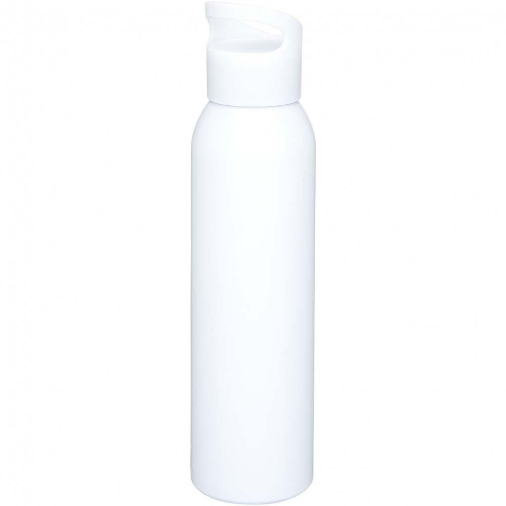 Logotrade firmakingid pilt: Sky 650 ml veepudel