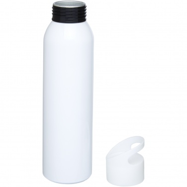 Logotrade meened pilt: Sky 650 ml veepudel