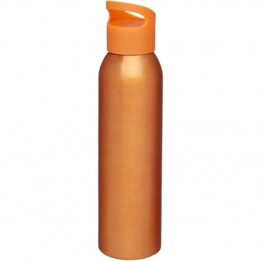 Logo trade ärikingituse pilt: Sky 650 ml veepudel