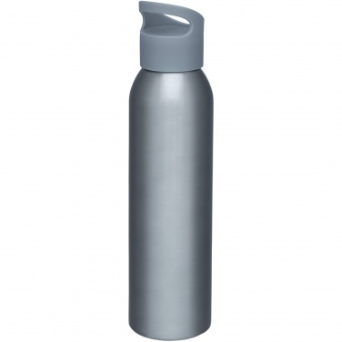 Logotrade reklaamkingituse foto: Sky 650 ml veepudel