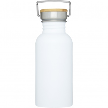 Logo trade meened foto: Thor 550 ml veepudel