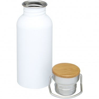 Logo trade meened foto: Thor 550 ml veepudel