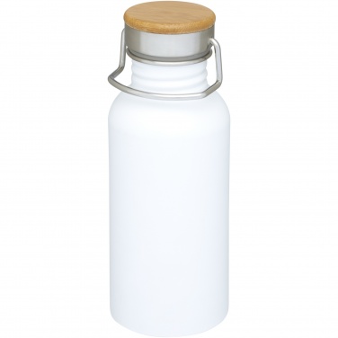 Logo trade meene pilt: Thor 550 ml veepudel