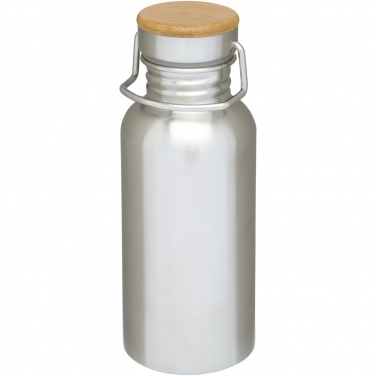 Logotrade firmakingi foto: Thor 550 ml veepudel