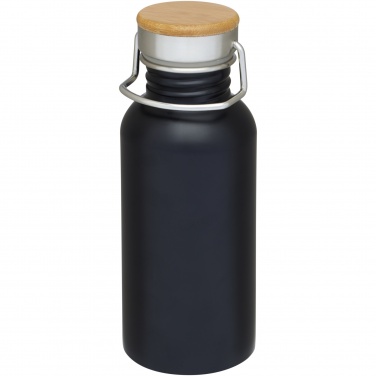 Logo trade reklaamkingi pilt: Thor 550 ml veepudel