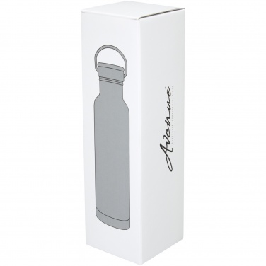 Logotrade firmakingi foto: Thor 800 ml Tritan™ veepudel