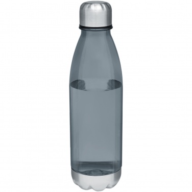 Logotrade reklaamtoote foto: Cove 685 ml veepudel