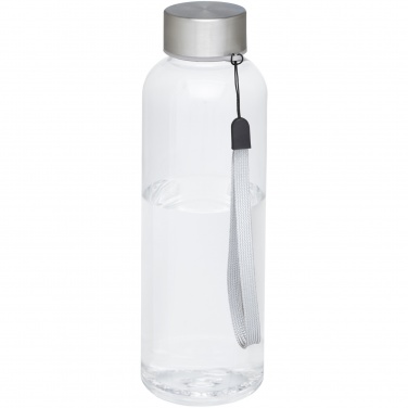 Logotrade meene foto: Bodhi 500 ml veepudel