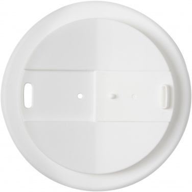 Logo trade reklaamkingid foto: Americano® Eco 350 ml kohvi termostops lekkekindla kaanega