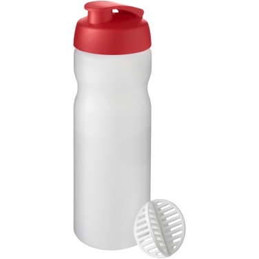Logotrade reklaamkingituse foto: Baseline Plus 650 ml shakeri pudel