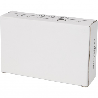Logotrade reklaamkingid pilt: Odyssey 10 000 mAh akupank