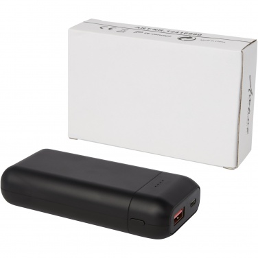 Logotrade meened pilt: Odyssey 10 000 mAh akupank