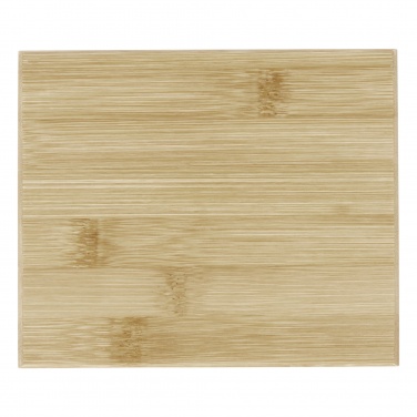 Logo trade firmakingitused foto: Merlou 2-osaline veinikomplekt