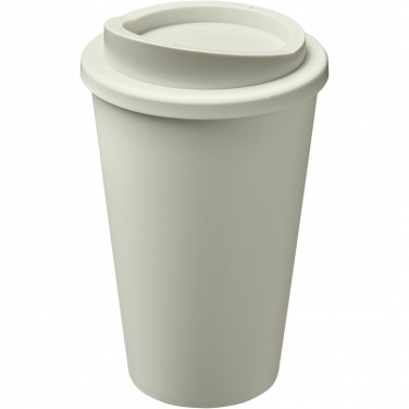Logo trade reklaamkingituse pilt: Termoskruus Americano® Renew 350 ml