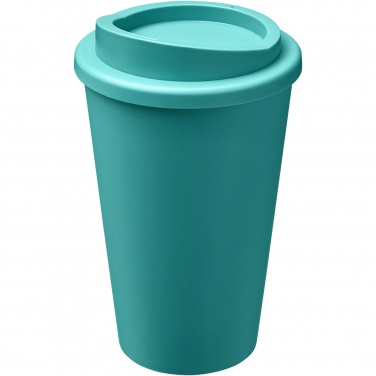 Logo trade meene pilt: Termoskruus Americano® Renew 350 ml