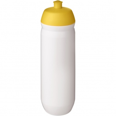 Logo trade meened foto: HydroFlex™ 750 ml pigistatav spordipudel