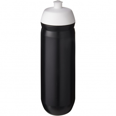 Logo trade meene pilt: HydroFlex™ 750 ml pigistatav spordipudel
