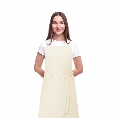 Logo trade meene pilt: Orissa 200 g/m² orgaanilisest puuvillast põll