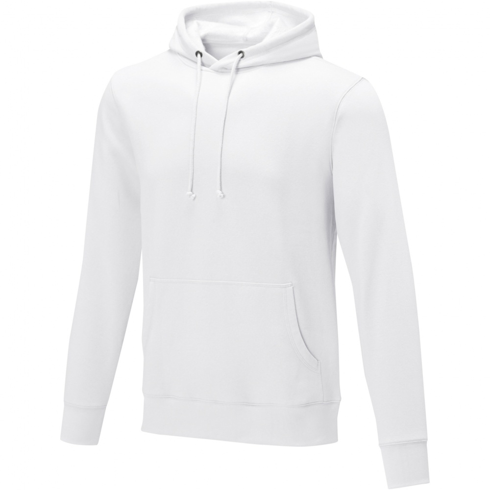 Logotrade firmakingitused pilt: Charoni unisex pusa