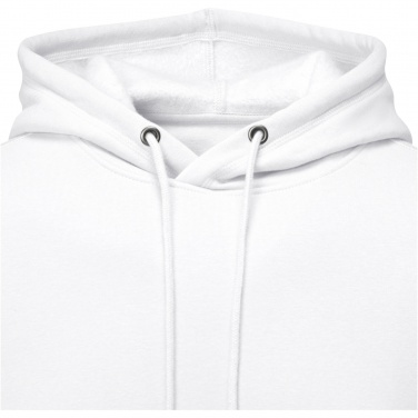 Logotrade reklaamkingid pilt: Charoni unisex pusa