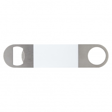 Logo trade reklaamkingituse pilt: Lofootide pudeliavaja