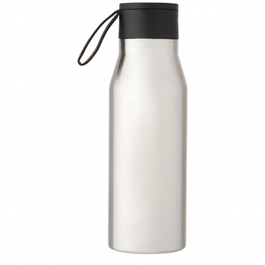 Logotrade reklaamtoote foto: Ljungan 500 ml  roostevabast terasest joogipudel