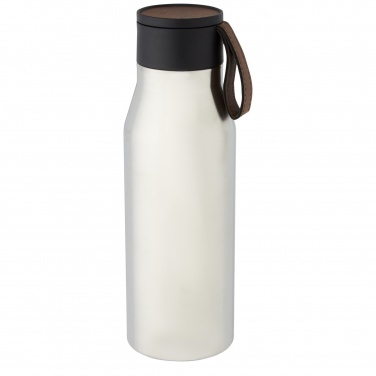 Logotrade meene foto: Ljungan 500 ml  roostevabast terasest joogipudel