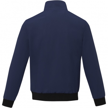 Logo trade ärikingid foto: Keefe unisex kerge bomber jope
