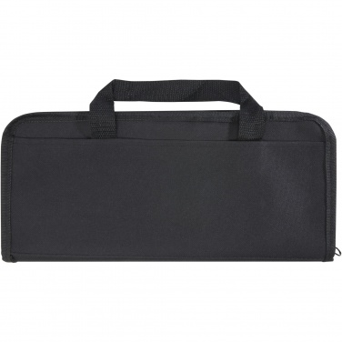 Logo trade firmakingituse pilt: Gratar 5-osaline BBQ komplekt