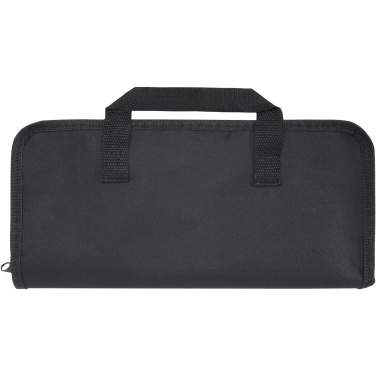 Logotrade ärikingitused pilt: Gratar 5-osaline BBQ komplekt