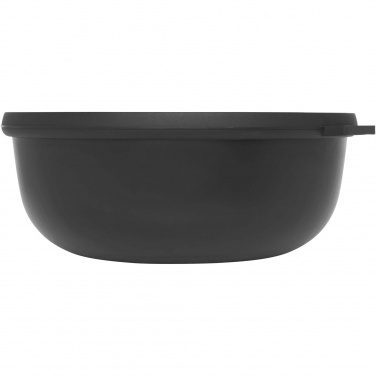 Logotrade ärikingid pilt: Mepal Cirqula 1250 ml multikauss
