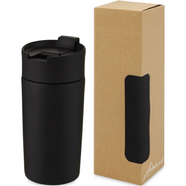 Logotrade reklaamkingitused pilt: Termoskruus Jetta 330 ml vakumisolatsiooniga