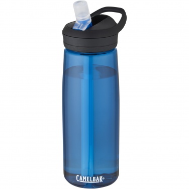 Logo trade meened foto: CamelBak® Eddy+ 750 ml Tritan™ Renew joogipudel