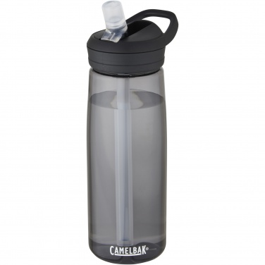 Logo trade reklaamkingituse pilt: CamelBak® Eddy+ 750 ml Tritan™ Renew joogipudel