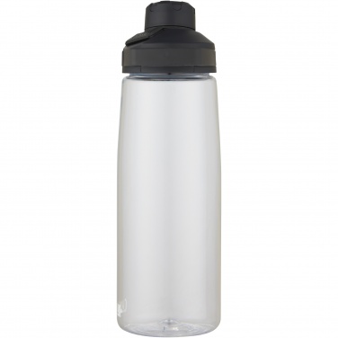 Logo trade reklaamtooted foto: CamelBak® Chute® Mag 750 ml Tritan™ Renew pudel