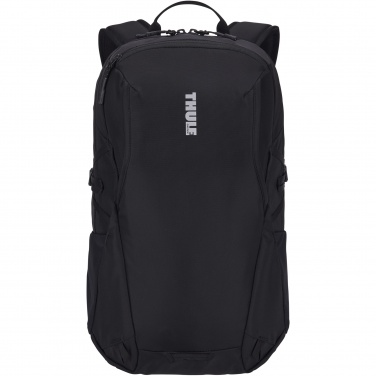 Logotrade firmakingitused pilt: Thule EnRoute seljakott 23L