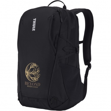 Logo trade ärikingituse pilt: Thule EnRoute seljakott 23L
