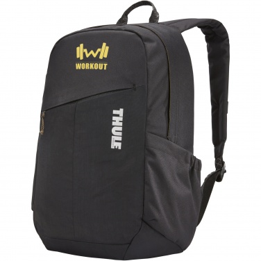 Logo trade reklaamtoote pilt: Thule Notus seljakott 20L